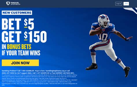 reddit sportsbook review|Sportsbook Review : r/sportsbook .